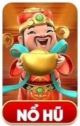nổ hũ