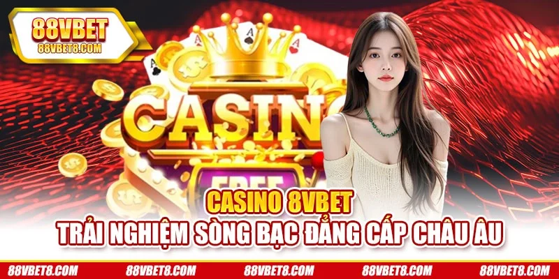casino-baccarat casino-baccarat