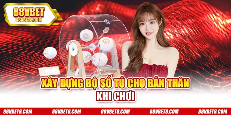 Xây dựng bộ số tủ cho bản thân khi chơi keno-chien-luoc-chon-so Xây dựng bộ số tủ cho bản thân khi chơi keno-chien-luoc-chon-so