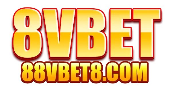 8vbet