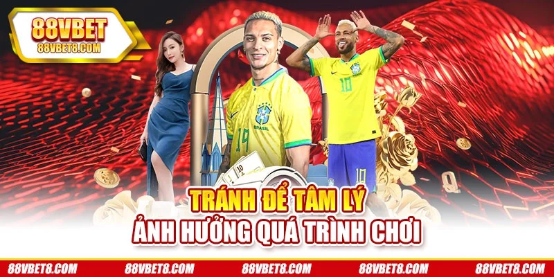 Tránh để tâm lý ảnh hưởng quá trình chơi trang-ca-cuoc-bong-da-loi-tam-ly